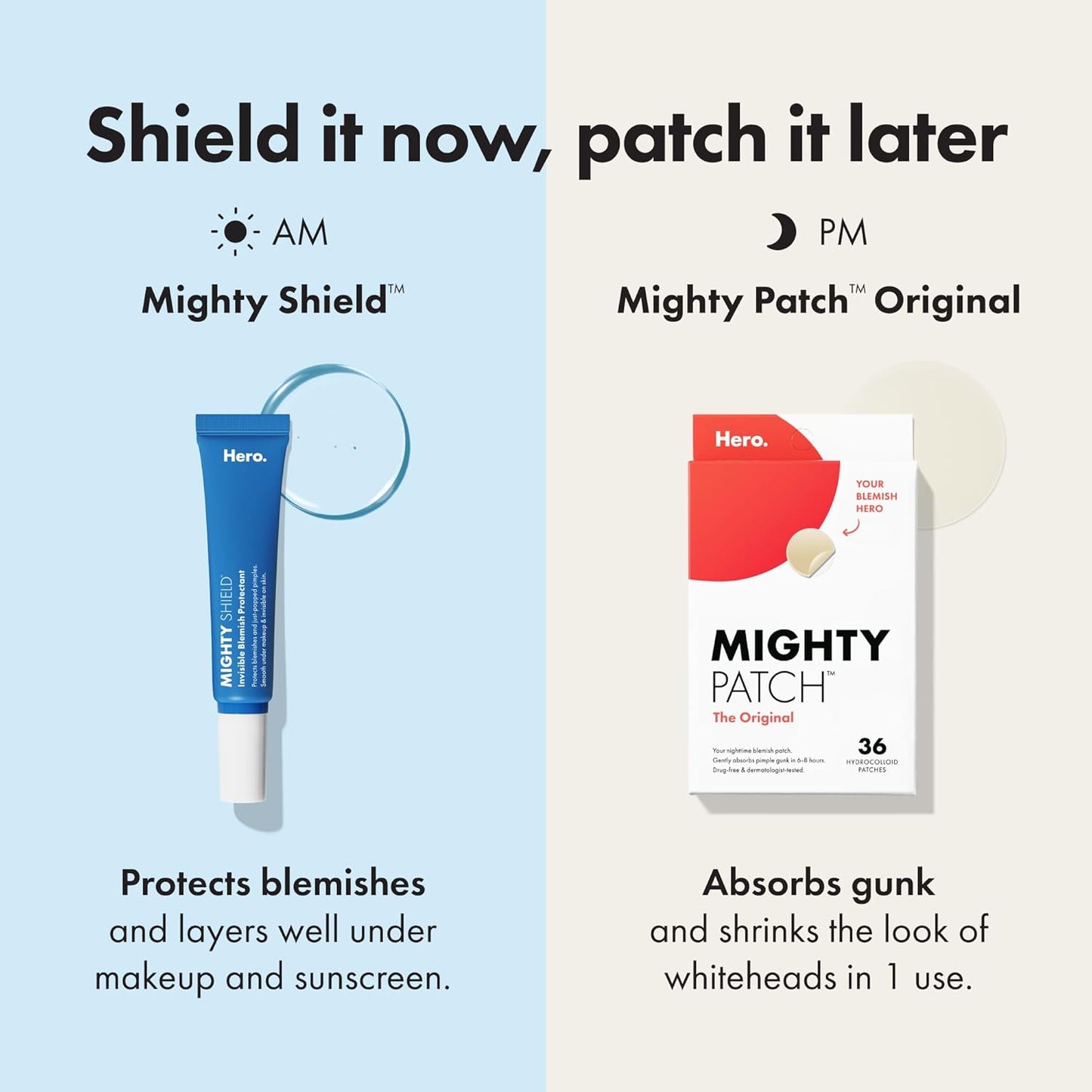 HERO_COSMETICS_Mighty_Shield™_Liquid_Patch_Invisible_Blemish_Protectant_for_Pimples,_Zits,_and_Blemish_Wounds._Fast-Drying_and_Protects_Blemishes_from_Makeup,_Sunscreen