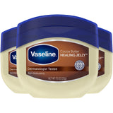 Vaseline Blueseal Rich Conditioning Jelly - Cocoa Butter