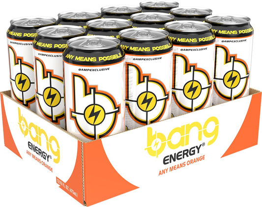 Bang_Energy_Any_Means_Orange,_Sugar-Free_Energy_Drink,_16-Ounce_|_Pack_of_12