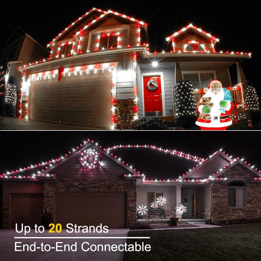 Brizled_Red_&_White_C5_Christmas_Lights,_33ft_100_LED_Christmas_Tree_Lights,_Connectable_120V_UL_Certified_Faceted_Xmas_Light_Outdoor_Indoor_Xmas_Lighting_for_Christmas_Tree_Party_Roof_Decoration