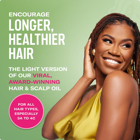 Mielle_Organics_Rosemary_&_Mint_Light_Hair_Oil,_Split_Ends_&_Dry_Scalp_Treatment_-_Infused_with_Biotin_&_Essential_Oils_for_Strengthening,_Soothing,_Moisturizing_&_Encouraging_Longer_Hair_(2_Oz)
