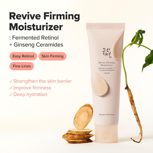 Beauty_of_Joseon_Revive_Firming_Moisturizer_Ginseng_Ceramide_+_Fermented_Retinol_for_Dry,_Sensitive_Skin_Korean_Skincare_for_Women_and_Men,_60ml,2.02_fl.oz.