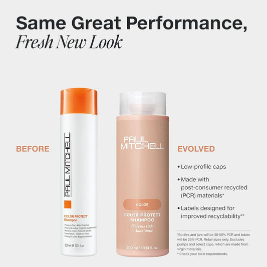 Paul_Mitchell_Color_Protect_Shampoo,_Prevents_Fade_+_Adds_Shine,_For_Color-Treated_Hair