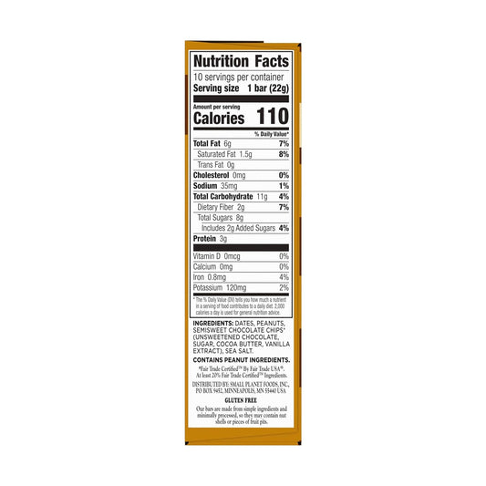 Larabar_Peanut_Butter_Chocolate_Chip_Mini_Bars,_Gluten_Free_Vegan,_10_ct