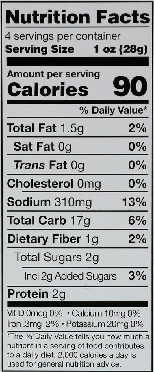 RUSTIC_BAKERY_Organic_Rosemary_Olive_Oil_Flatbrd_Bites,_4_OZ