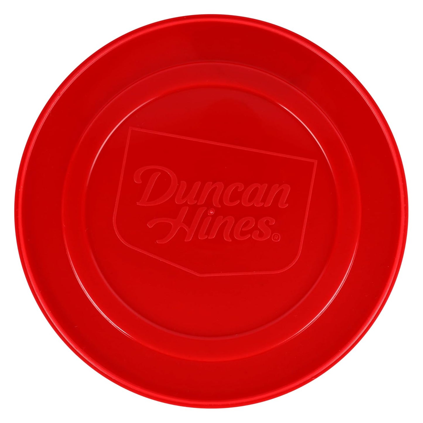 Duncan_Hines_Whipped_Fluffy_White_Flavored_Frosting,_Halloween_Cookie_Decorating,_14_oz.