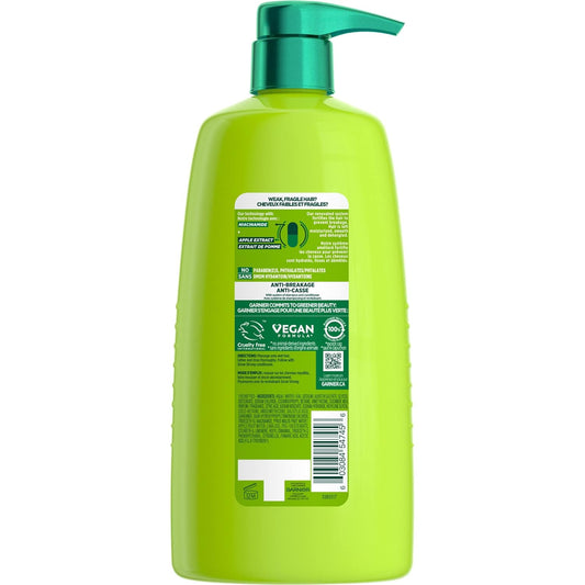 Garnier_Fructis_Grow_Strong_Shampoo,_33.8_Fl_Oz,_1_Count_(Packaging_May_Vary)