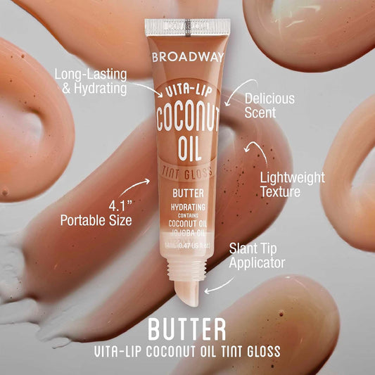 Ruby_Kisses_Broadway_Vita-Lip_Tinted_Lip_Gloss_Set_(3_Pack_Cocoa,_Butter,_Chocolate)_Ultra-Hydrating_Coconut_+_Jojoba_Oil_&_Soothing_Formula_with_Vitamins,_High-Shine_Non-Sticky_Finish_Lip_Balm