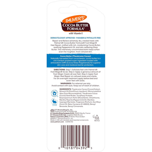 Palmer's_Cocoa_Butter_Formula_Heel_Repair,_Foot_Balm_Stick_for_Cracked_Heels_&_Feet,_No-Mess_Stick_Applicator,_0.9_Ounce