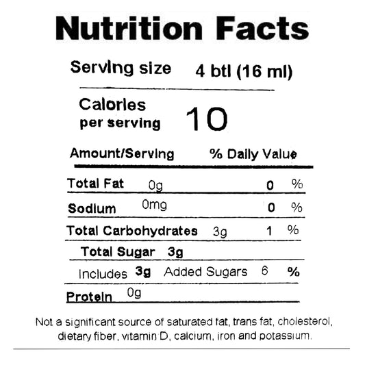 Wax_Bottle_Candy_Drinks,_1/2_(half)_Pound_Bag_-_Retro_Wax_Candy_Bottles,_Liquid_Filled_-_Variety_Flavor_Nip_Candy_Juice_-_Classic_Wax_Candy_for_Old_School_Candy_Lovers