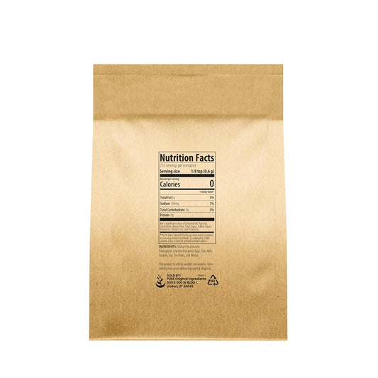 Pure_Original_Ingredients_Sodium_Bicarbonate_(Baking_Soda)_(1_lb)_Eco-Friendly_Packaging,_Always_Pure,_No_Fillers_Or_Additives