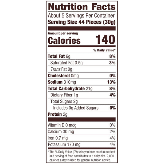 Goldfish_Crisps_Spicy_Dill_Pickle_Flavored_Baked_Chip_Crackers,_6.25_Oz_Bag