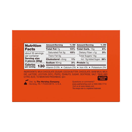 REESE'S_Miniatures_Milk_Chocolate_Peanut_Butter_Cups,_Candy_Packs,_0.31_oz_(105_Pieces)