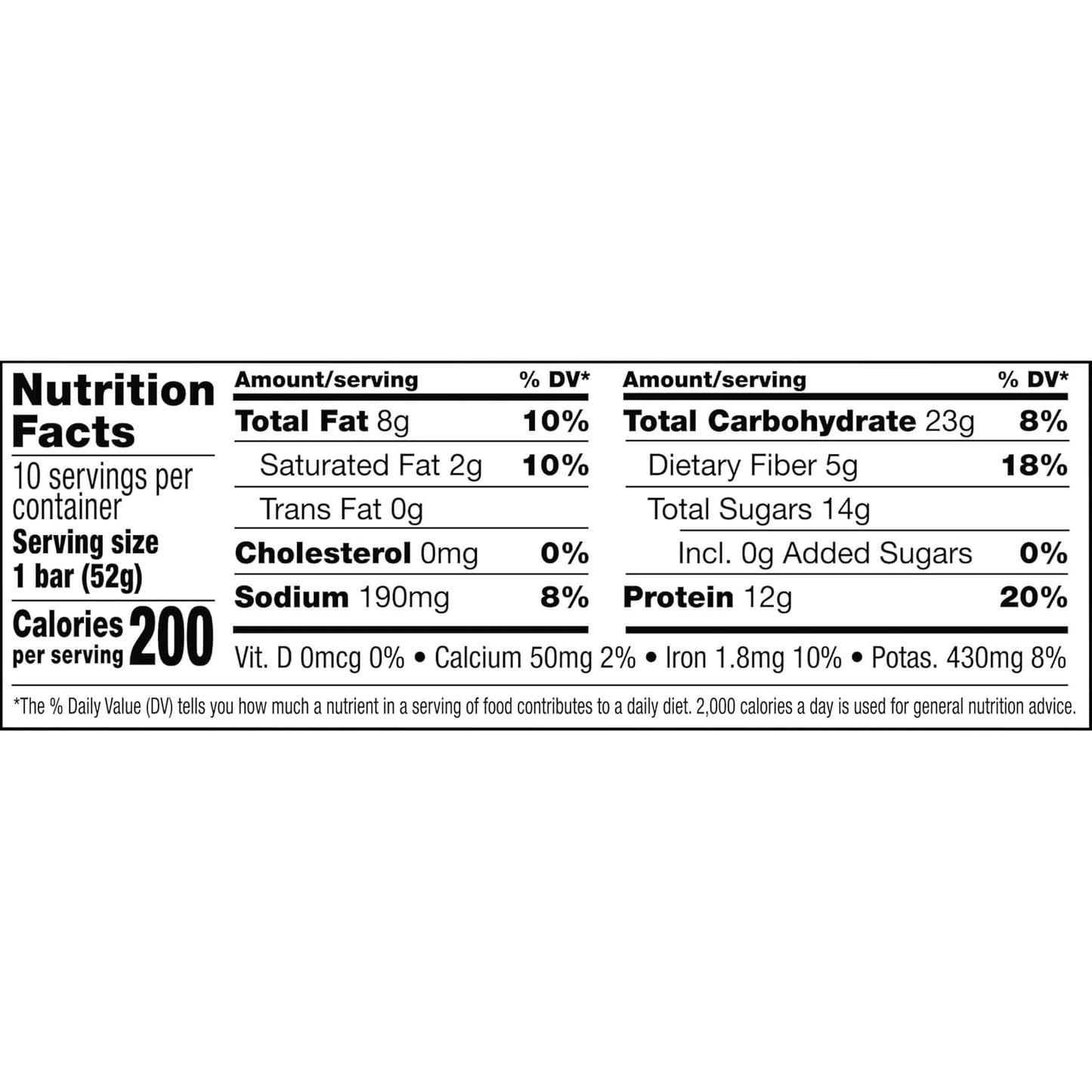 RXBAR_Protein_Bars,_Protein_Snack,_Snack_Bars,_Chocolate_Sea_Salt,_18.3oz_Box_(10_Count)