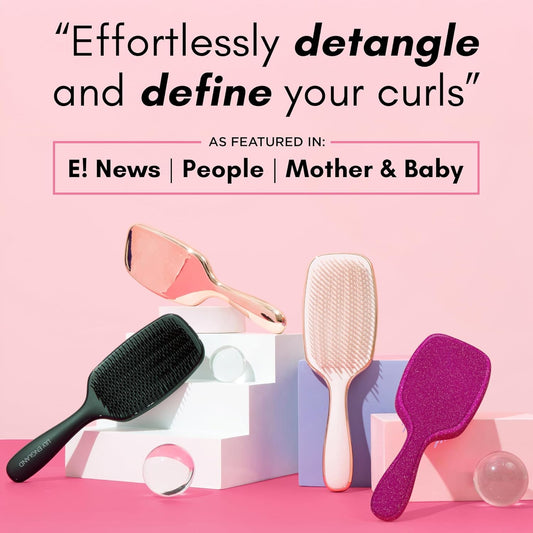 Lily_England_Detangling_&_Styling_Brush_-_Pain-Free_Brush_for_Curly_Wet_&_Dry_Hair_With_Flexible_Bristles_-_Easy_to_Hold_Rose_Gold_Brush_for_Women's_3c_to_4c_Curls