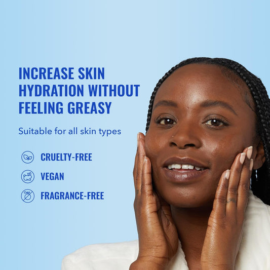 Good_Molecules_Lightweight_Daily_Moisturizer_Face_Cream_–_100_ml_/_3.38_fl_oz_-_Non-Greasy_Facial_Moisturizer_Face_Lotion_with_Shea_Butter_&_Hyaluronic_Acid