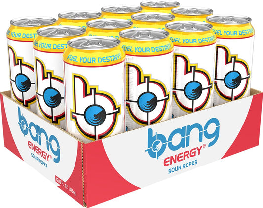 Bang_Energy_Sour_Ropes,_Sugar-Free_Energy_Drink,_16-Ounce_|_Pack_of_12