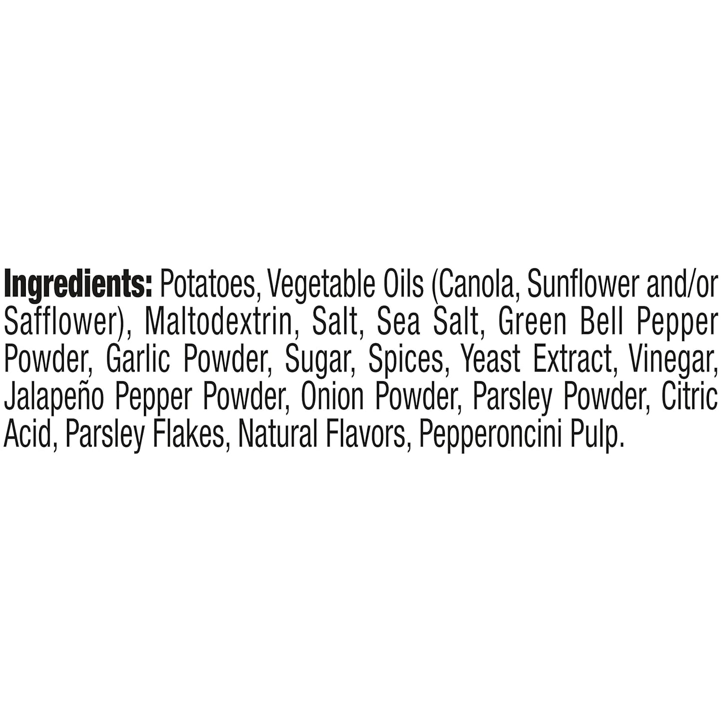 Kettle_Brand_Potato_Chips,_Pepperoncini_Kettle_Chips,_7.5_Oz