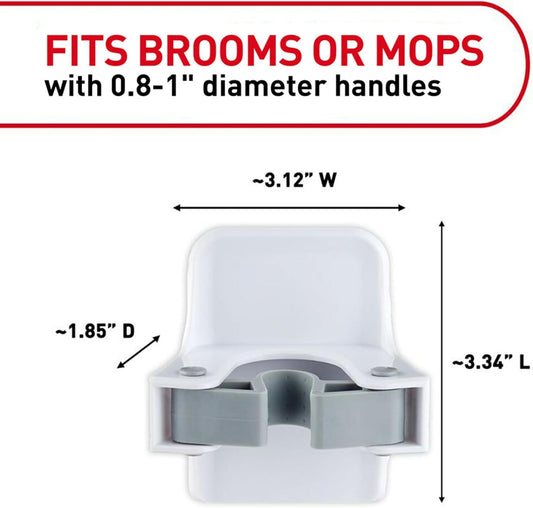 Command_Broom_and_Mop_Gripper,_3-Pack,_Organize_Damage-Free