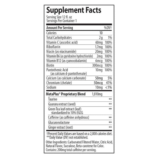 CELSIUS_Assorted_Flavors_Official_Variety_Pack,_Functional_Essential_Energy_Drinks,_12_Fl_Oz_(Pack_of_12)
