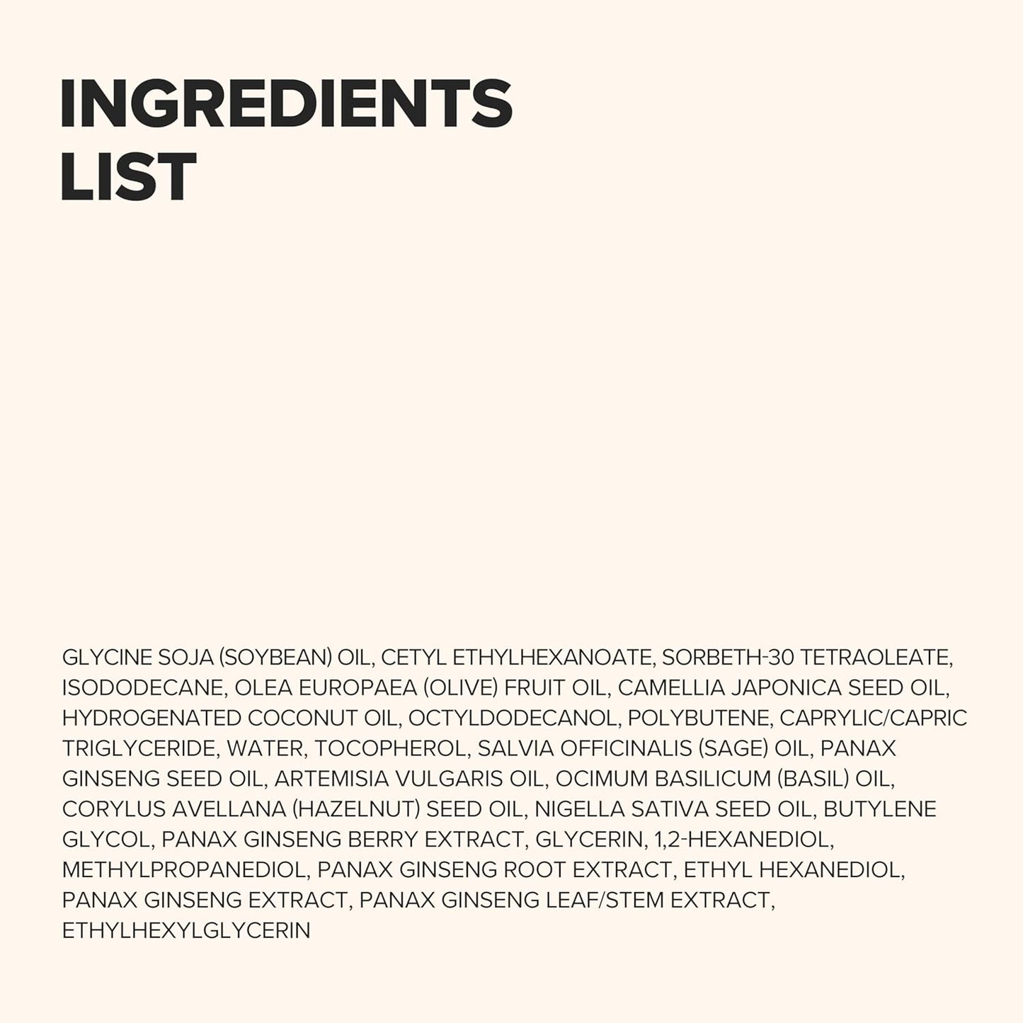 Beauty_of_Joseon_Ginseng_Cleansing_Oil_Waterproof_Makeup_Remover_for_Sensitive,_Acne-Prone_Facial_Skin._Korean_Skin_Care_for_Men_and_Women,_210ml,_7.1_fl.oz