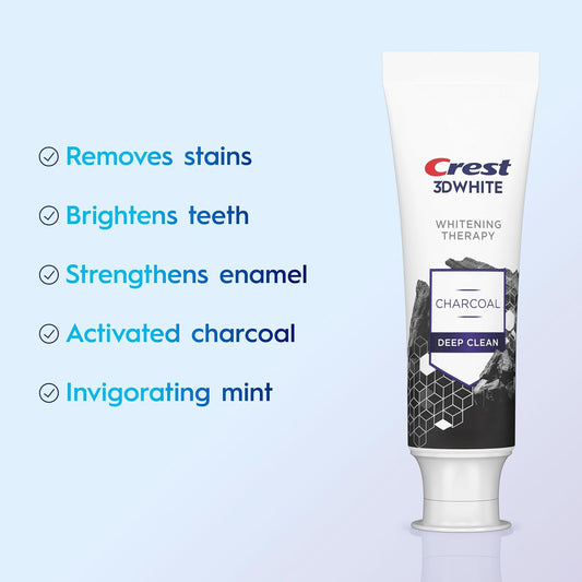 Crest_3D_White_Whitening_Therapy_Charcoal_Deep_Clean_Invigorating_Mint_Teeth_Whitening_Toothpaste,_4.6_oz_Pack_of_3,_Anticavity_Fluoride_Toothpaste,_Gently_Brightens_Teeth,_Strengthens_Enamel