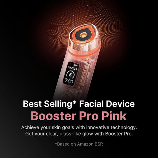 medicube_Booster_Pro_|_6-in-1_Real_Glass_Glow_Beauty_Massager_|_for_Clear,_Radiant,_Firmer-Looking_Skin_|_Korean_Skin_Care_|_Pink