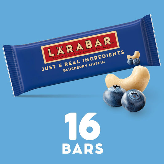 Larabar_Blueberry_Muffin_Fruit_and_Nut_Bars,_Gluten_Free_and_Vegan,_25.6_oz,_16_Ct