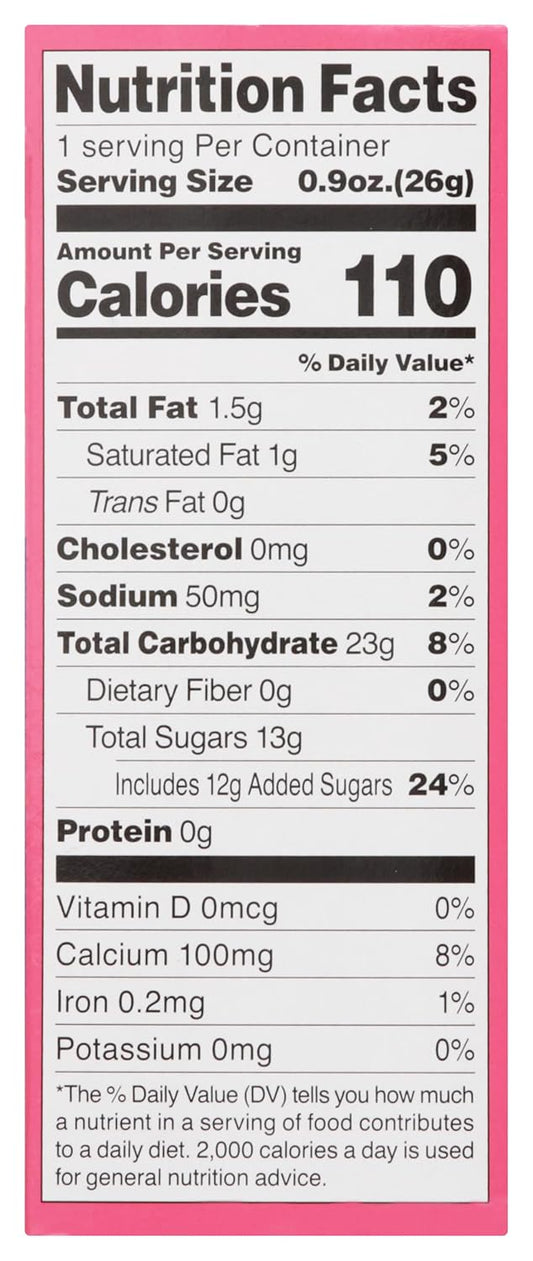 Kracie_Popin'_Cookin'_DIY_Candy_Cake_Kit,_No_Bake,_0.9_Ounces_(Pack_Of_1)