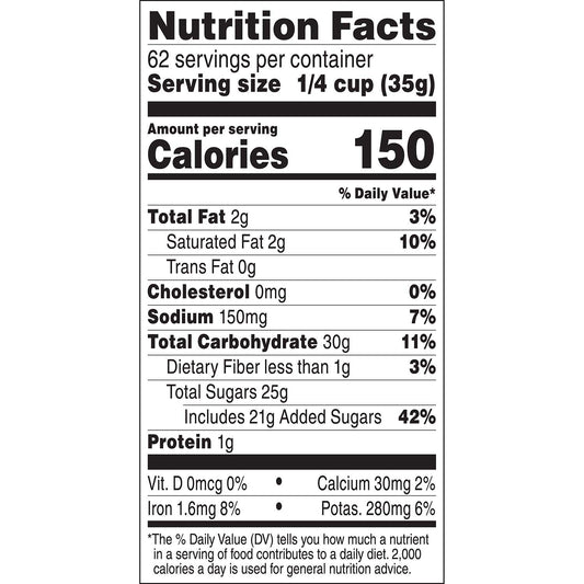 Swiss_Miss_Milk_Chocolate_Flavor_Hot_Cocoa_Mix_Canister,_76.55_oz.