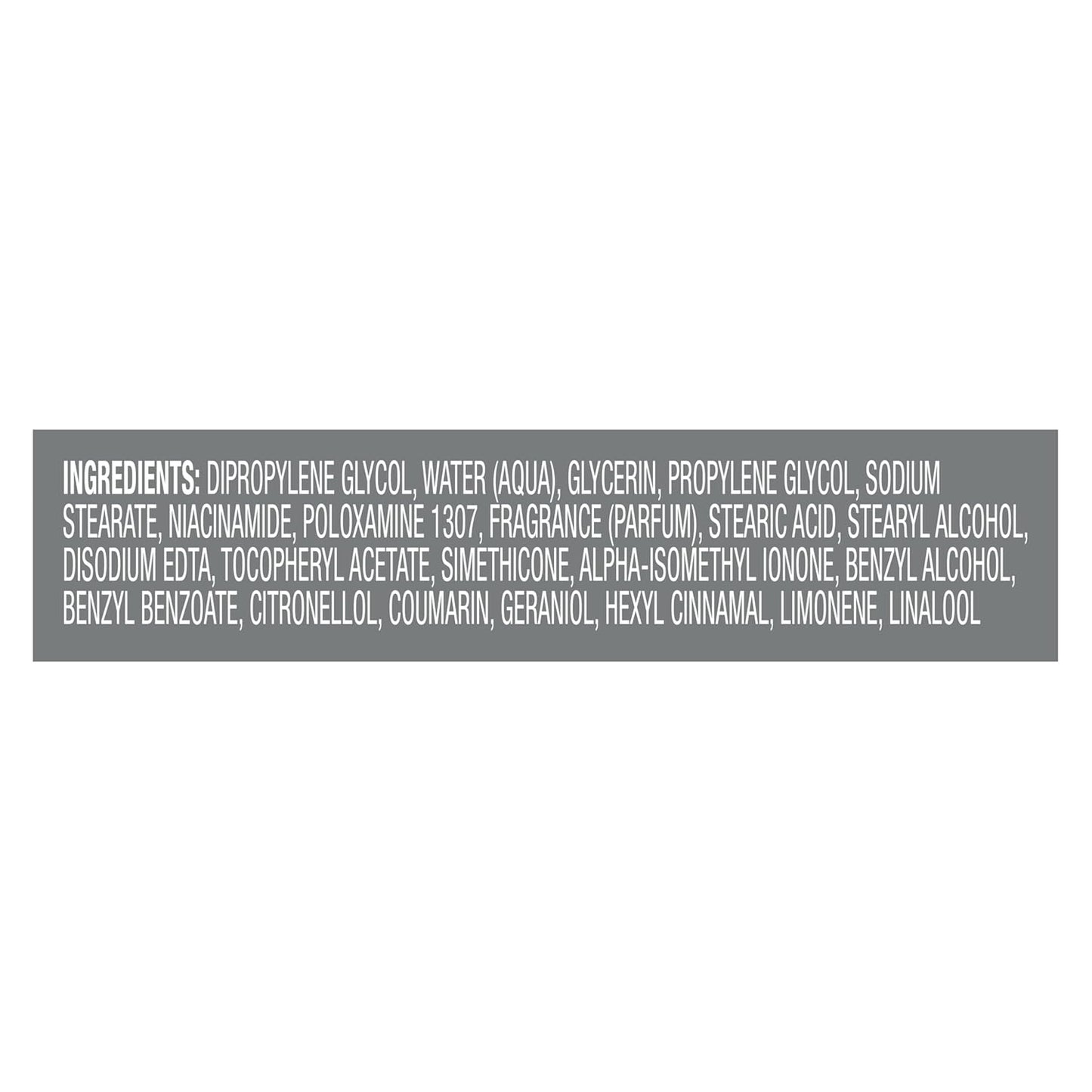DOVE_MEN_+_CARE_Aluminum_Free_3_Pack_Wild_Eucalyptus_Deodorant_for_Men_3_oz