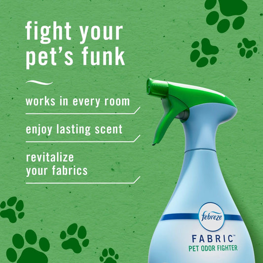 Febreze_Fabric_Spray_Air_Freshener,_Odor-Fighting_Fabric_Refresher,_Sneaker_Balls_Alternative,_Couch_Cleaner,_Linen_Spray,_Multi-Use,_Pet_Odor_Fighter_Scent,_23.6_fl_oz