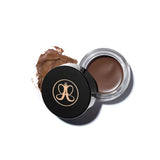 Anastasia Beverly Hills - DIPBROW Pomade