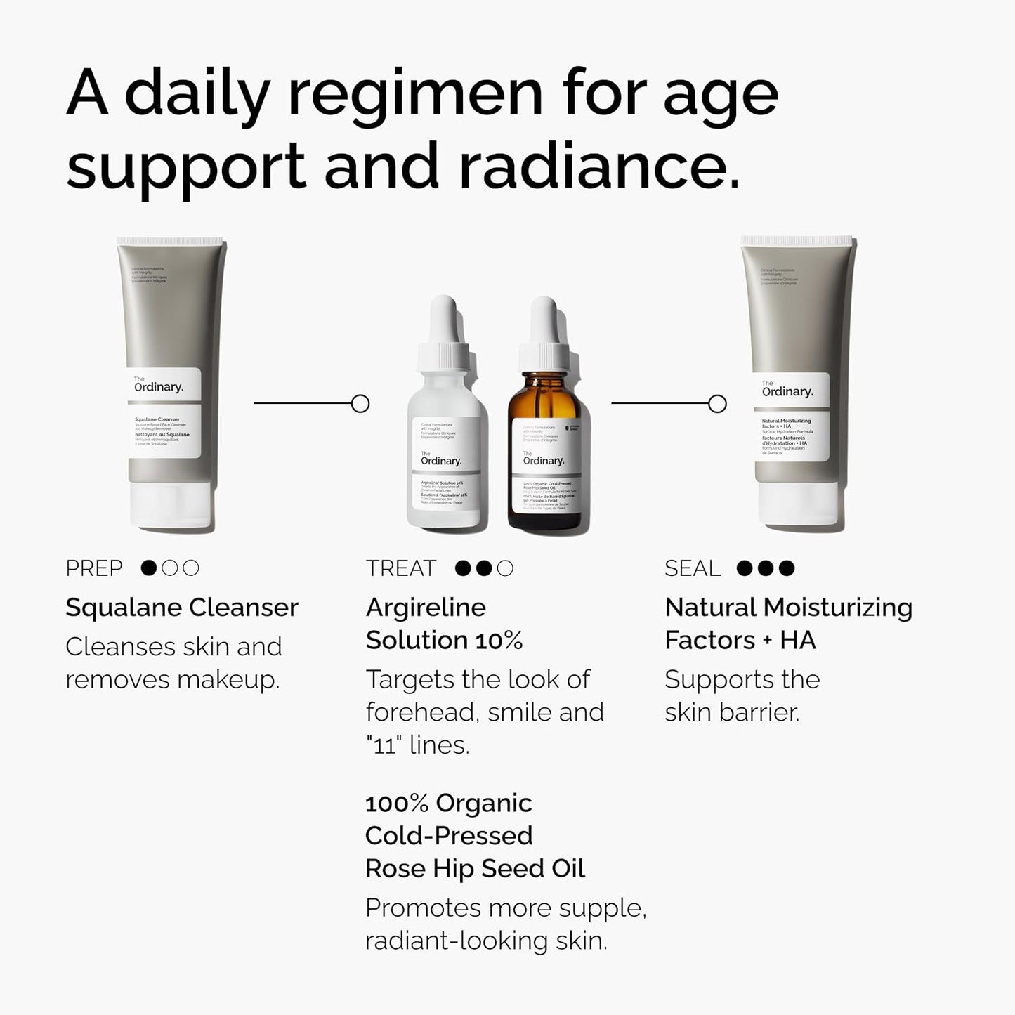 The_Ordinary_Argireline_Solution_10%,_Serum_Good_for_Reducing_the_Appearance_of_Fine_Lines,_1_Fl_Oz