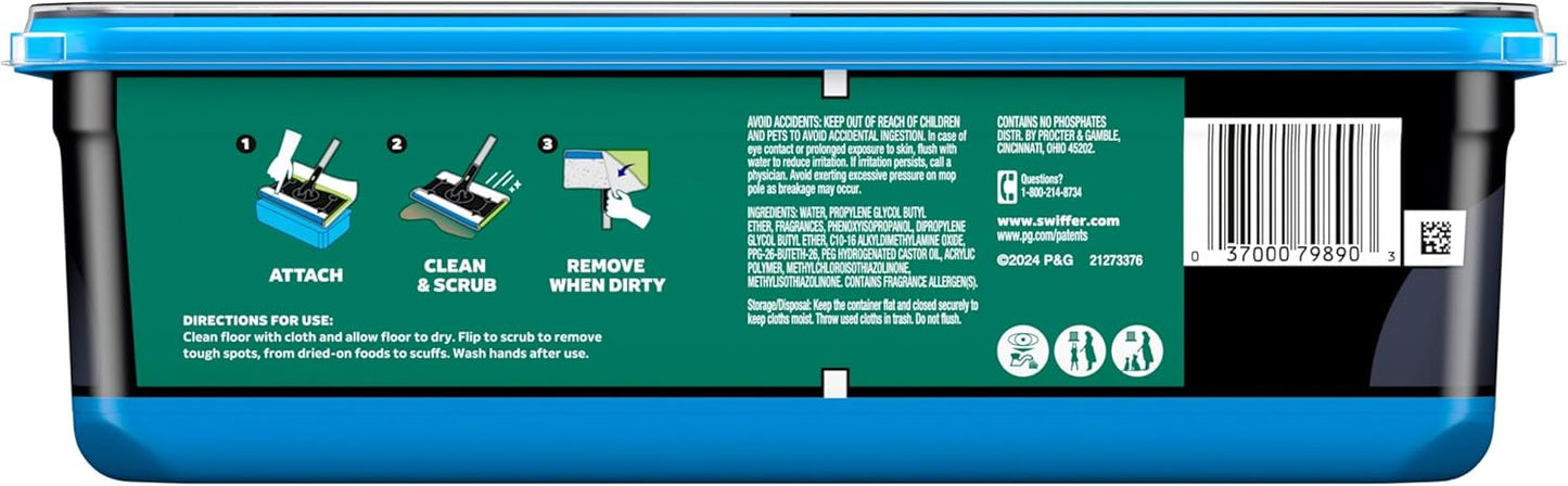 Swiffer_Heavy_Duty_Mop_Wet_Multi-Surface_Cloth_Refills_for_Floor_Mopping_and_Cleaning,_Pet_with_Febreze_Odor_Defense,_20_count