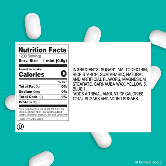 Tic_Tac_Wintergreen,_On-the-Go_Breath_Mints,_Pocket-Sized_Mints,_100_pieces,_Bulk_12_Pack,_1.7_oz_Each