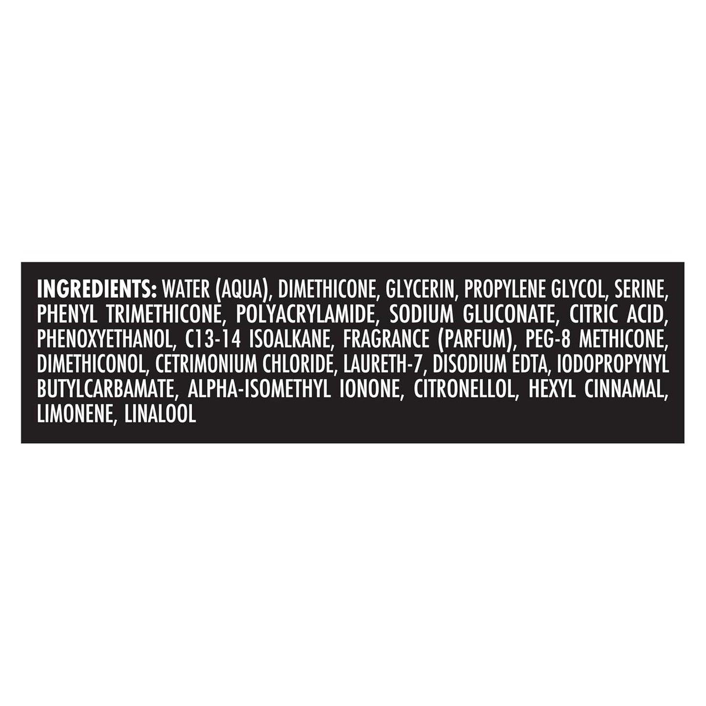 Nexxus_KERAPHIX_Liquid_Crystallizer_Hair_Strengthening_Treatment_Reconstructive_Leave-In_For_Damaged_Hair_Powered_by_KRT_Keratin_Resistance_Therapy_with_Liquid_Crystal_Amino_Acids_3.3_fl_oz