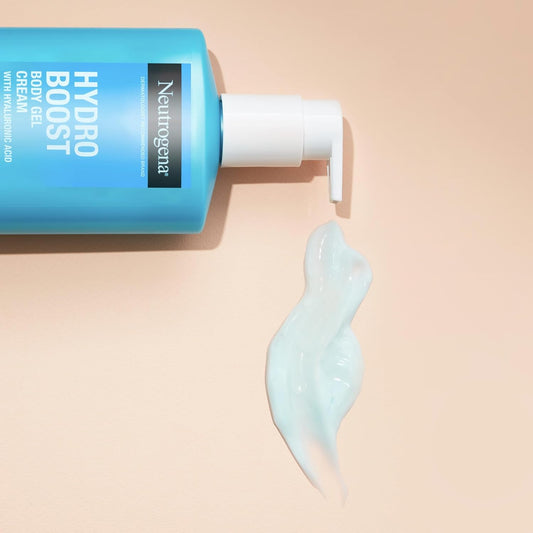 Neutrogena_Hydro_Boost_Body_Gel_Cream,_Hydrating_Body_Lotion_with_Hyaluronic_Acid_for_Normal_to_Dry_Skin,_Hyaluronic_Acid_Lightweight_Moisturizer,_16_oz,_2_Pack
