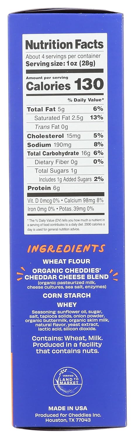 Cheddies_Cracker_Double_Cheddar_4.2_OZ