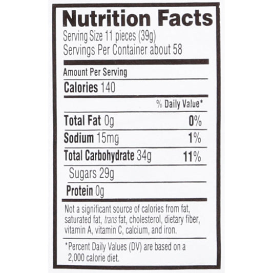 SOUR_PATCH_KIDS_Watermelon_Soft_&_Chewy_Candy,_80_oz_Bag
