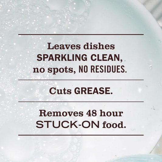 MRS._MEYER'S_CLEAN_DAY_Automatic_Dishwasher_Pods,_Lemon_Verbena,_20_Count_-_Pack_of_3_(60_Total_Pods)