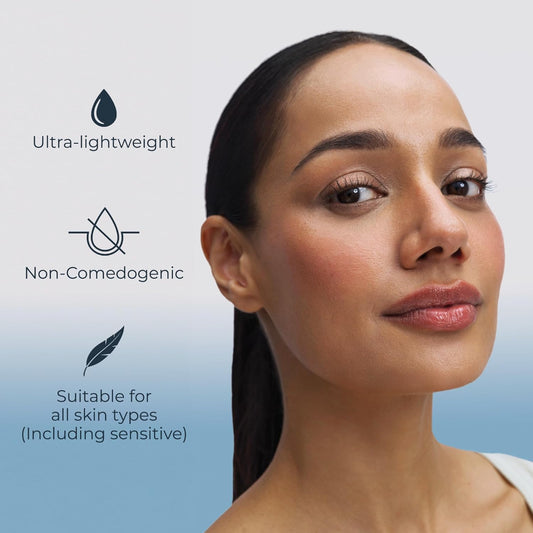 Eucerin_Immersive_Hydration_Smoothing_Face_Serum,_Ultra-Lightweight_Hyaluronic_Acid_Serum_Reduces_the_Look_of_Fine_Lines_and_Wrinkles,_1_Fl_Oz_Bottle