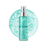 ANUA PDRN Collagen Glow Facial Serum Spray, Hydrating Face Mist, Hyaluronic Acid, dewy glass finish, All Skin Types, Instant Plumping Hydration, Firming Care, Korean Skincare