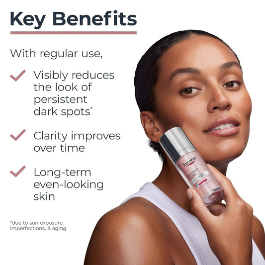 Eucerin_Radiant_Tone_Dual_Serum_Dark_Spot_Corrector,_Dark_Spot_Serum_with_Thiamidol_and_Hyaluronic_Acid,_1_Fl_Oz_Bottle