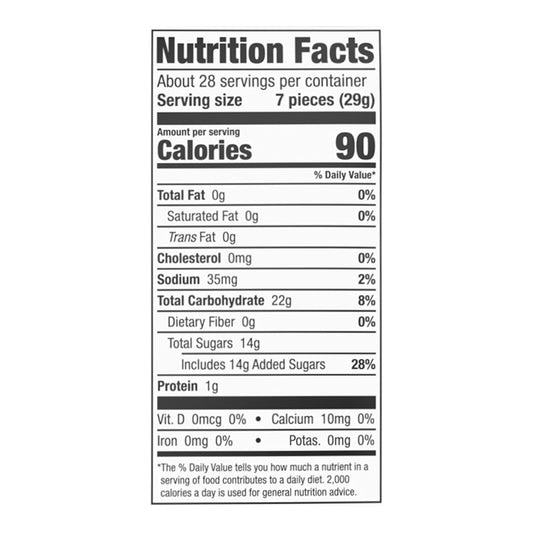Trolli_Sour_Brite_Crawlers,_Very_Berry,_Sour_Gummy_Worms,_28.8_Ounce_Resealable_Bag