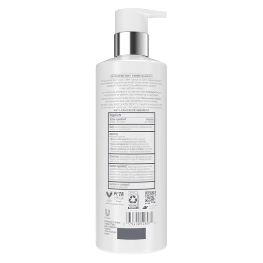 Dove_Derma_Scalp_Shampoo_1_ct_Dandruff_&_Itch_Relief_for_100%_Flake-Free*_&_Smooth_Hair,_with_Niacinamide_&_Glycerin,_16_oz