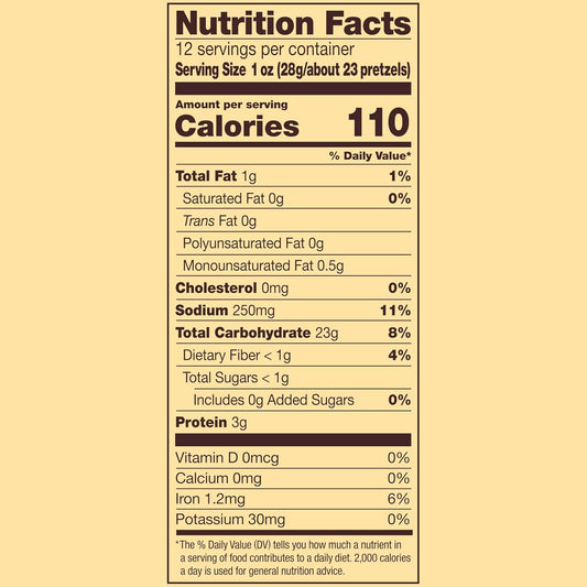 Snyder's_of_Hanover_Butter_Snaps_Pretzels,_12_Oz_Bag