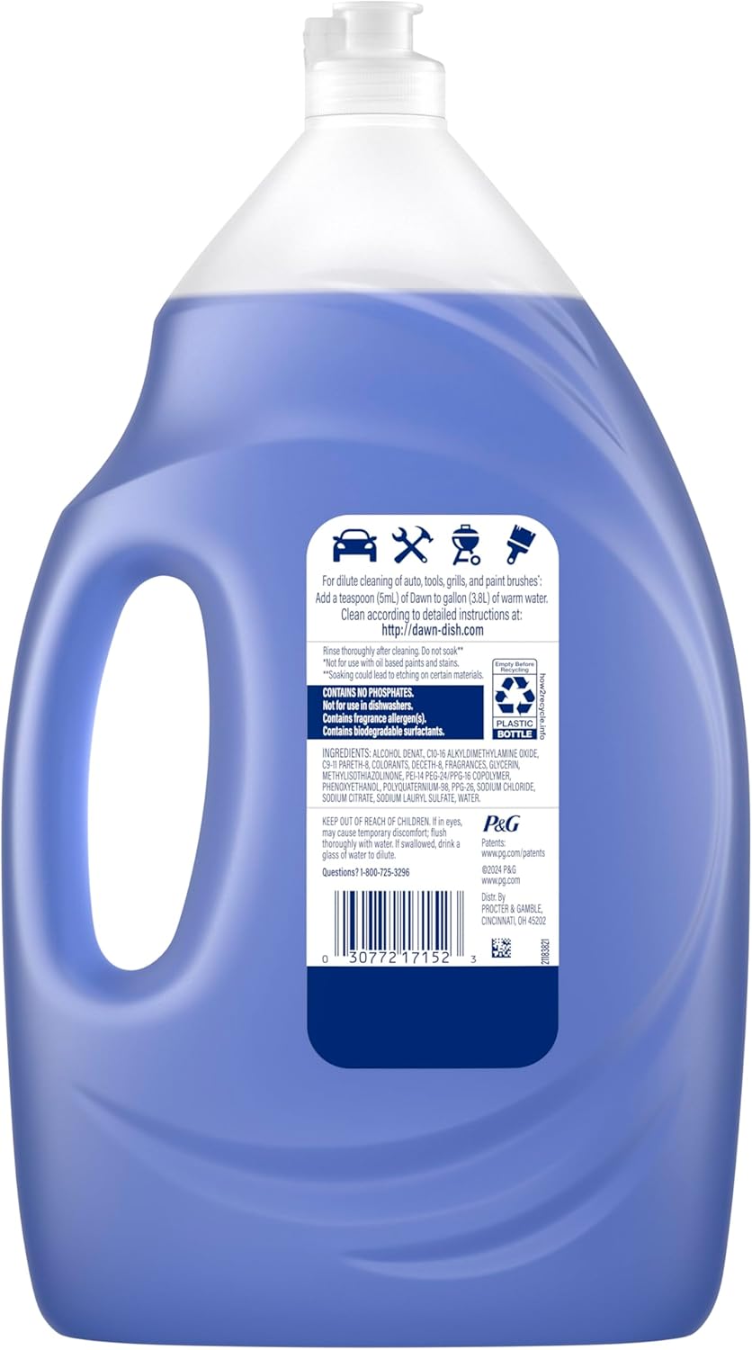Dawn_Platinum_Plus_PowerSuds_Liquid_Dish_Soap,_51.5_oz._Refill