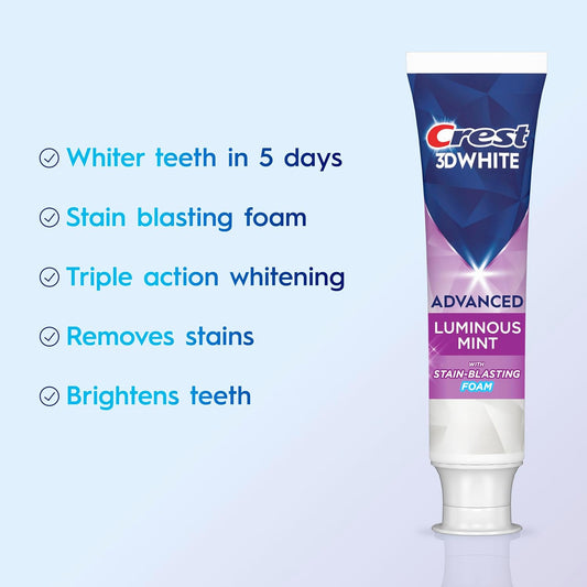 Crest_3D_White_Advanced,_Teeth_Whitening_Toothpaste_for_Adults,_3.7_oz,_4_Pack,_Cavity_Protection_Fluoride_Toothpaste,_Strengthens_Enamel,_Travel_Size_Toiletries