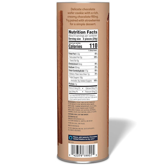 Aplenty,_Chocolate_Rolled_Wafers,_5_Oz